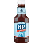 Heinz HP Sås Original 285g