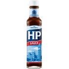 Heinz HP Sauce 255g