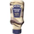 Heinz Mayo Truffle 220ml