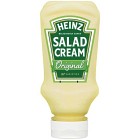 Heinz Salad Cream 425g