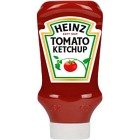 Heinz Tomato Ketchup 700g