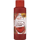 Hela Spice Ketchup Original 300ml