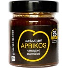 Hellas Food Aprikosmarmelad 210g