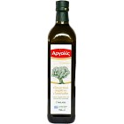 Hellas Food Extra Virgin Olivolja 750ml
