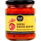 Hellas Food Rostad Paprika Spread 420g