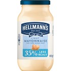 Hellmann's Majonnäs Light 400g