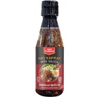 Hello Thailand Pad Kaprao Wok Sås Stark 250ml