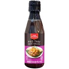 Hello Thailand Pad Thai Sås 250ml