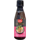 Hello Thailand Thai Nudel Sås 250ml