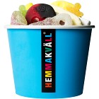 Hemmakväll Kvällsmixen 500g