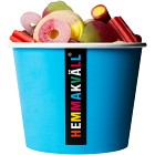 Hemmakväll Söta Mixen 600g