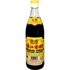 Heng Shun Chinkiang Vinäger 550ml