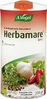 A.Vogel Herbamare Spicy 250 g