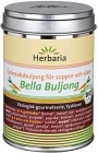 Herbaria Bella Buljong 90 g