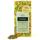Herbaria Lindblommor te 75 g