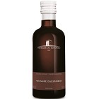 Herdade Do Esporão Balsamvinäger 250ml