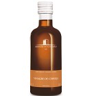 Herdade Do Esporão Ölvinäger Maltvinäger 250ml