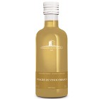 Herdade Do Esporão Vitvinäger 250ml