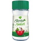 Hermesetas Stevia Sweet Lättströ 75 g