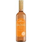 Herrljunga 1911 Glögg Clementin 75cl