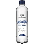Herrljunga 1911 Kolsyrat Vatten Naturell 0,5L