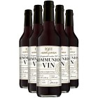 Herrljunga 1911 Kommunionvin 12x50cl