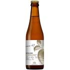 Herrljunga Cider Äppelcider Anno 69 33cl
