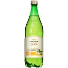 Herrljunga Cider Fläder Alkoholfri 1L inkl pant