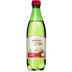 Herrljunga Cider Original PET 50cl