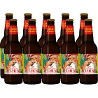 Herrljunga Julmust 24x33cl