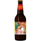 Herrljunga Julmust 33cl