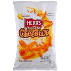 Herr's Crunchy Cheestix Original 255g