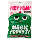 Hey Yum! Magic Forest Godispåse 100 g