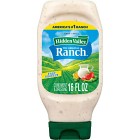 Hidden Valley Original Ranch Dressing 473ml