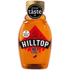Hilltop Hot Honey 340g