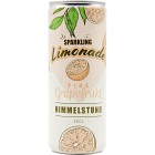 Himmelstund Burk Pink Grapefrukt 250ml