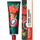 HLTHPUNK Pure Tomato Double Concentrate 150g