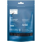 Höganäs Chocolate 53% Mörk Choklad & Bourbon Vanilj Couverture "ARILD" 200g