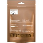 Höganäs Chocolate Vit Karamell Couverture "NYHAMNSLÄGE" 200g