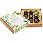 Holdsworth Bee Friendly 110g