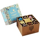 Holdsworth The Theobroma Collection 200g