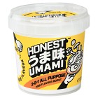 Honest Umami 3-2-1 120g