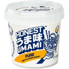 Honest Umami Pure 120g