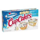 Hostess CupCakes Birthday Cake 371g