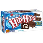 Hostess Ho Hos 10-pack