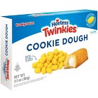 Hostess Twinkies Cookie Dough 88g