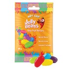 Hot Chip Spicy Jelly Beans 60g