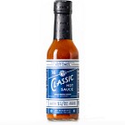 Hot Ones The Classic Hot Sauce Garlic Fresno Edition 148ml