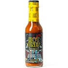 Hot Ones The Last Dab Thermageddon 148ml
