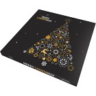 House of Denmark Lakritskalender 230g